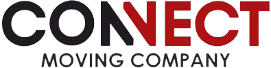 Connect Moving logo